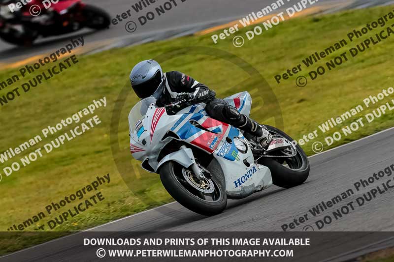 PJ Motorsport 2019;anglesey no limits trackday;anglesey photographs;anglesey trackday photographs;enduro digital images;event digital images;eventdigitalimages;no limits trackdays;peter wileman photography;racing digital images;trac mon;trackday digital images;trackday photos;ty croes